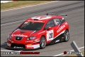 CopaSeatLeon07_-_www_MotorAddicted_com_-_041.jpg