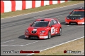 CopaSeatLeon07_-_www_MotorAddicted_com_-_042.jpg