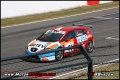 CopaSeatLeon07_-_www_MotorAddicted_com_-_049.jpg