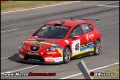 CopaSeatLeon07_-_www_MotorAddicted_com_-_050.jpg