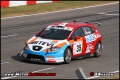 CopaSeatLeon07_-_www_MotorAddicted_com_-_052.jpg