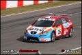 CopaSeatLeon07_-_www_MotorAddicted_com_-_053.jpg