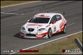 CopaSeatLeon07_-_www_MotorAddicted_com_-_055.jpg