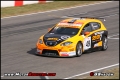 CopaSeatLeon07_-_www_MotorAddicted_com_-_056.jpg