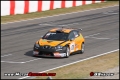 CopaSeatLeon07_-_www_MotorAddicted_com_-_057.jpg