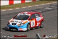 CopaSeatLeon07_-_www_MotorAddicted_com_-_061.jpg