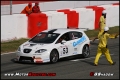 CopaSeatLeon07_-_www_MotorAddicted_com_-_071.jpg