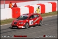 CopaSeatLeon07_-_www_MotorAddicted_com_-_073.jpg