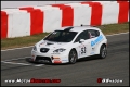 CopaSeatLeon07_-_www_MotorAddicted_com_-_092.jpg