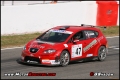 CopaSeatLeon07_-_www_MotorAddicted_com_-_093.jpg