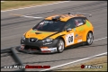 CopaSeatLeon07_-_www_MotorAddicted_com_-_097.jpg