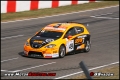 CopaSeatLeon07_-_www_MotorAddicted_com_-_098.jpg