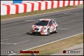 CopaSeatLeon07_-_www_MotorAddicted_com_-_099.jpg