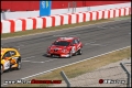 CopaSeatLeon07_-_www_MotorAddicted_com_-_105.jpg