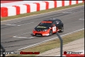 CopaSeatLeon07_-_www_MotorAddicted_com_-_108.jpg