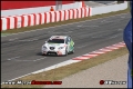 CopaSeatLeon07_-_www_MotorAddicted_com_-_116.jpg