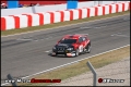 CopaSeatLeon07_-_www_MotorAddicted_com_-_119.jpg