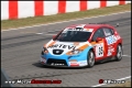 CopaSeatLeon07_-_www_MotorAddicted_com_-_132.jpg