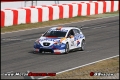 CopaSeatLeon07_-_www_MotorAddicted_com_-_134.jpg