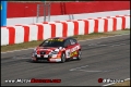 CopaSeatLeon07_-_www_MotorAddicted_com_-_135.jpg