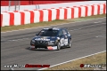 CopaSeatLeon07_-_www_MotorAddicted_com_-_136.jpg