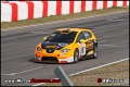 CopaSeatLeon07_-_www_MotorAddicted_com_-_137.jpg