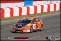 CopaSeatLeon07_-_www_MotorAddicted_com_-_138.jpg