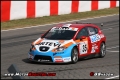 CopaSeatLeon07_-_www_MotorAddicted_com_-_140.jpg