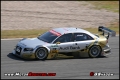 DTM07-_www_MotorAddicted_com_-_022.jpg