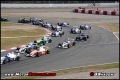 FormulaBMW_-_www_MotorAddicted_com_-_006.jpg