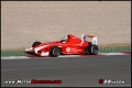 FormulaBMW_-_www_MotorAddicted_com_-_031.jpg