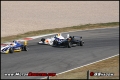 FormulaBMW_-_www_MotorAddicted_com_-_033.jpg