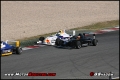 FormulaBMW_-_www_MotorAddicted_com_-_034.jpg