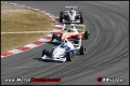 FormulaBMW_-_www_MotorAddicted_com_-_062.jpg