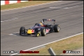 Formula3_-_www_MotorAddicted_com_-_012.jpg