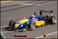 Formula3_-_www_MotorAddicted_com_-_013.jpg
