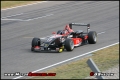 Formula3_-_www_MotorAddicted_com_-_025.jpg