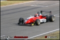 Formula3_-_www_MotorAddicted_com_-_026.jpg