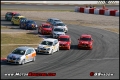 PoloCup_-_www_MotorAddicted_com_-_003.jpg