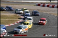 PoloCup_-_www_MotorAddicted_com_-_004.jpg