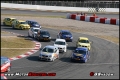 PoloCup_-_www_MotorAddicted_com_-_005.jpg