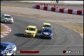 PoloCup_-_www_MotorAddicted_com_-_006.jpg