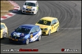 PoloCup_-_www_MotorAddicted_com_-_007.jpg