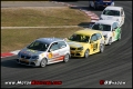 PoloCup_-_www_MotorAddicted_com_-_019.jpg