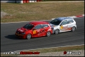 PoloCup_-_www_MotorAddicted_com_-_020.jpg