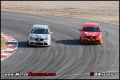 PoloCup_-_www_MotorAddicted_com_-_030.jpg