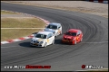 PoloCup_-_www_MotorAddicted_com_-_031.jpg