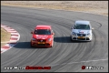 PoloCup_-_www_MotorAddicted_com_-_033.jpg