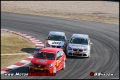 PoloCup_-_www_MotorAddicted_com_-_035.jpg