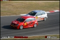 PoloCup_-_www_MotorAddicted_com_-_050.jpg